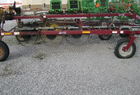  M&W BF10