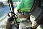 2008 John Deere 9670 STS