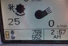 2008 John Deere 9670 STS