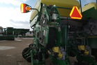 2009 John Deere 1770NT