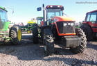 2004 Other DT200