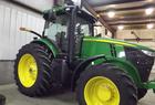 2012 John Deere 7230R