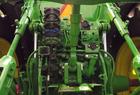 2012 John Deere 7230R