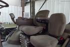 2012 John Deere 7230R