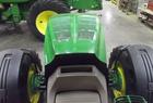 2012 John Deere 7230R