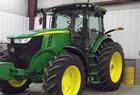 2012 John Deere 7230R