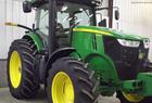 2012 John Deere 7230R