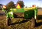 2004 John Deere 926