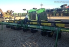 2013 John Deere 1700