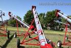 2012 Peck TA1233P PTO AUGER