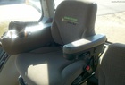 2012 John Deere 8310R