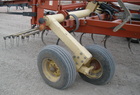  Krause 4231HR