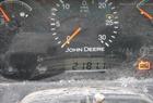 2005 John Deere 5525
