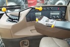2000 John Deere 9400