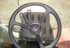 2011 Case IH Steiger 385HD