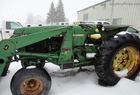 1980 John Deere 2440