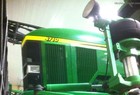 2004 John Deere 4710