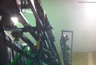 2004 John Deere 4710