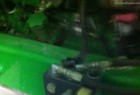 2004 John Deere 4710