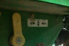 2004 John Deere 4710