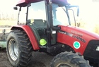  Case IH JX1090U