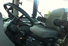  Case IH JX1090U