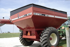  Brent 674