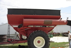  Brent 674