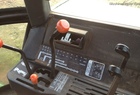1981 John Deere 4440