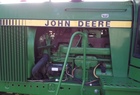 1981 John Deere 4440