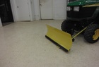  John Deere 42