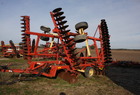 2006 Krause 7300-34W