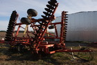 2006 Krause 7300-34W