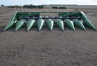 2002 John Deere 893