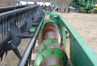 1988 John Deere 920