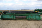 1988 John Deere 920