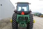1981 John Deere 4640