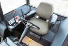 1981 John Deere 4640