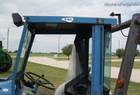 1987 Ford-New Holland 354C