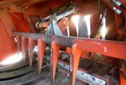 2003 Hesston 4910