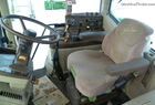 2007 John Deere 6420