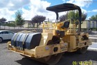 machine thumbnail