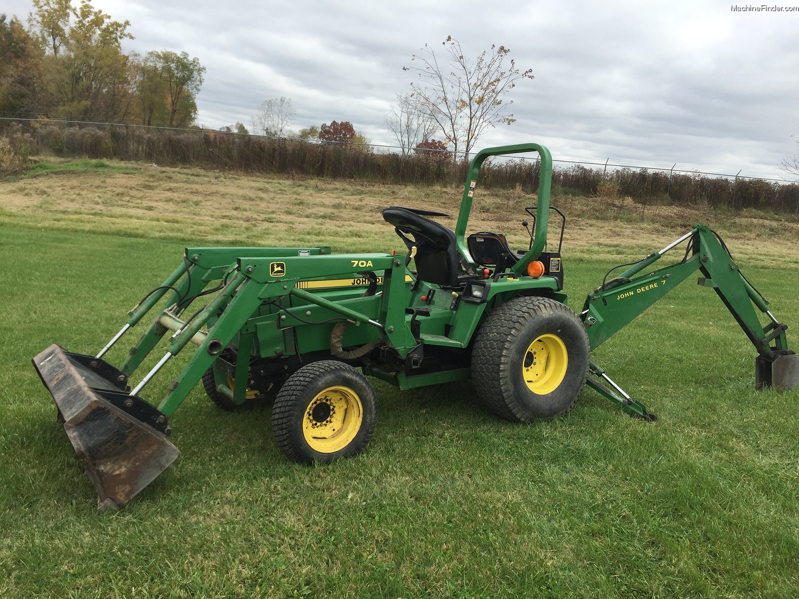 machinefinder my machinefinder news faq / help financing certified