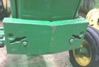  John Deere R27643