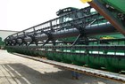 2009 John Deere 635F
