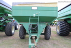  Brent 410