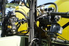 2011 John Deere 1720 16R30