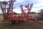  Richardson MT 3-31-5
