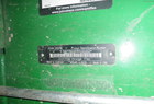 2011 John Deere 7760