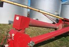 2011 Wheat-Heart SA-10X71
